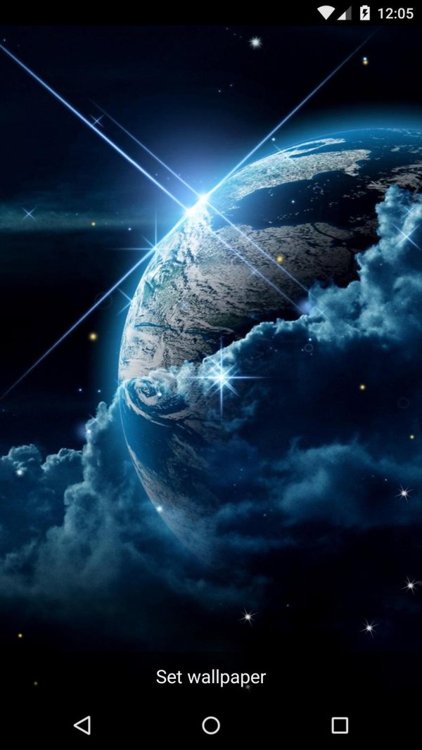 Для смартфона