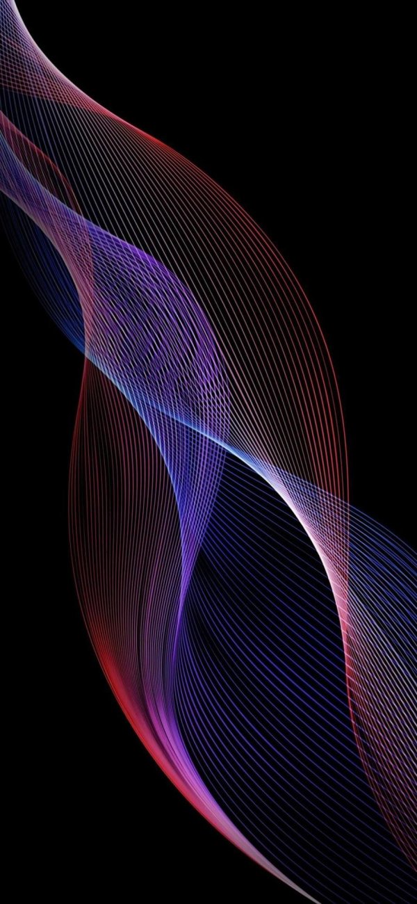 картины абстрактные