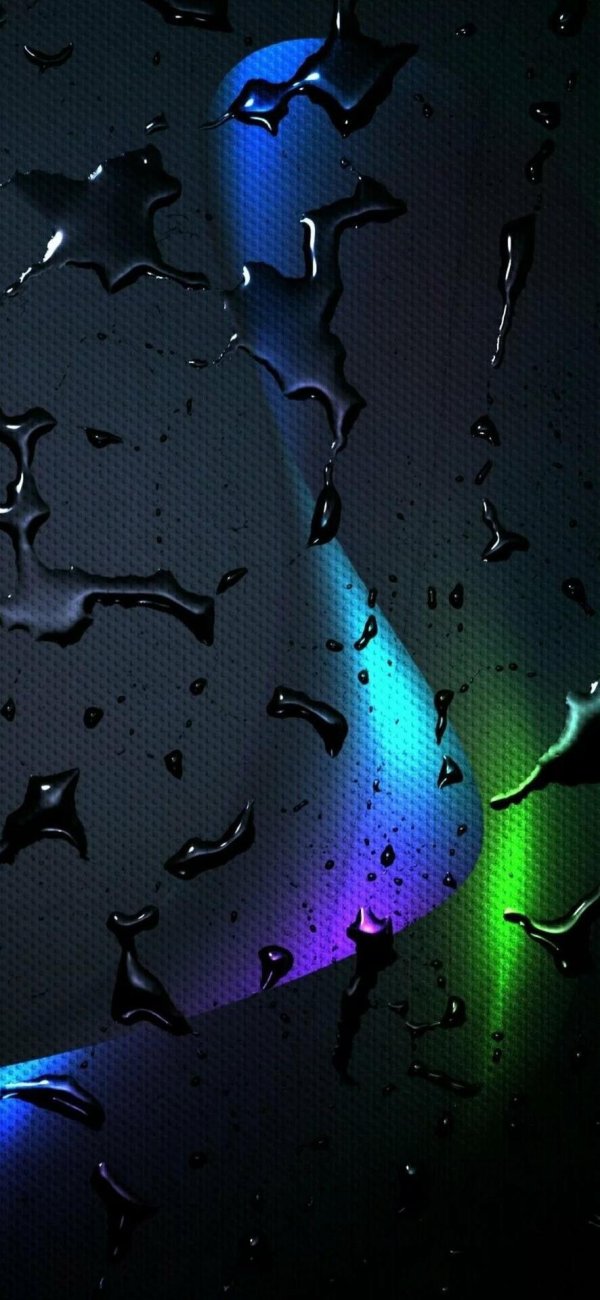 обой на телефоне красивые