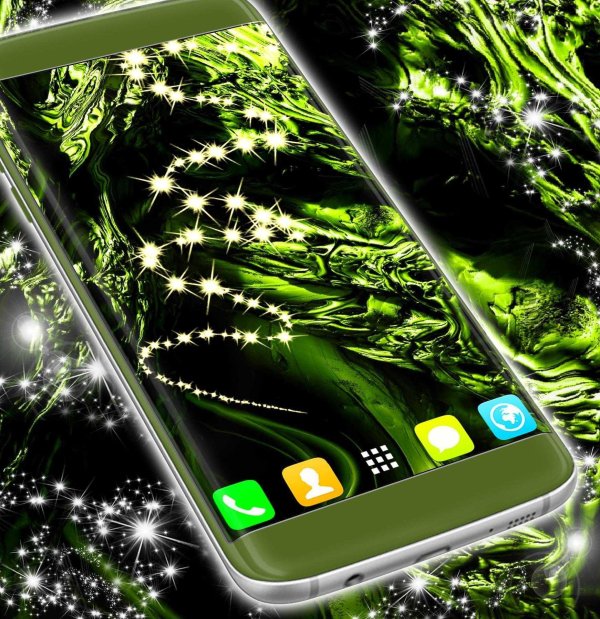 Для смартфона