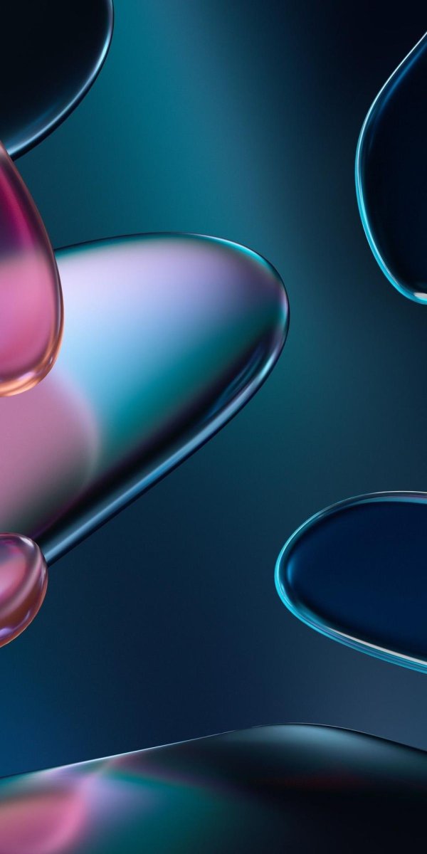 фоновые рисунки