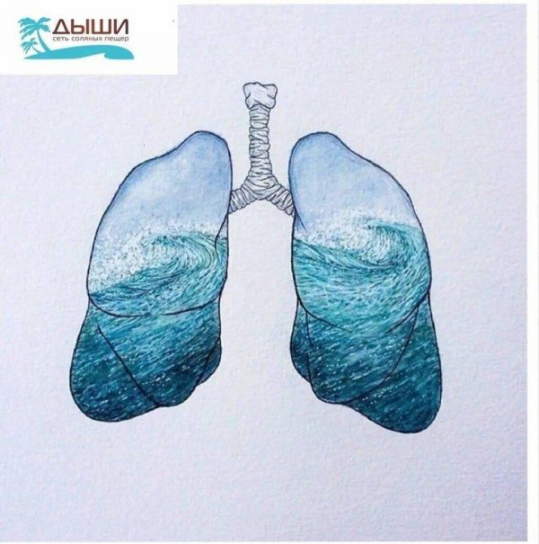 легкие иллюстрации