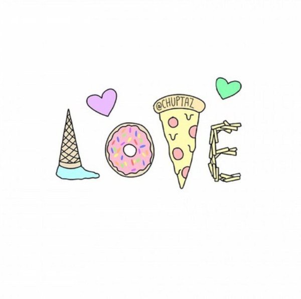 идеи для лд