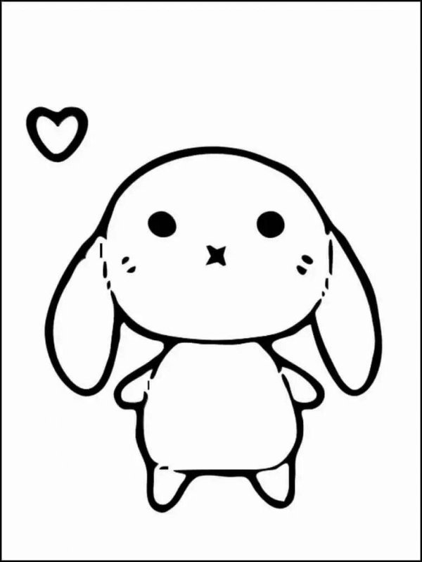 маленькие рисуночки