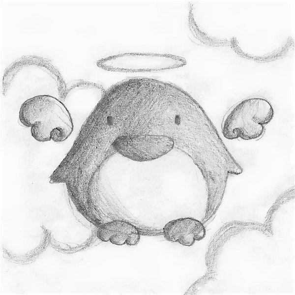 красивые рисунки для срисовки