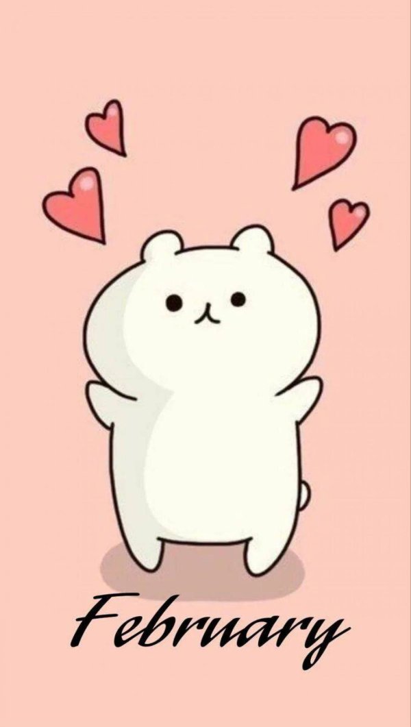 срисовки милые