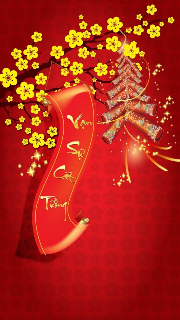 фон новогодние