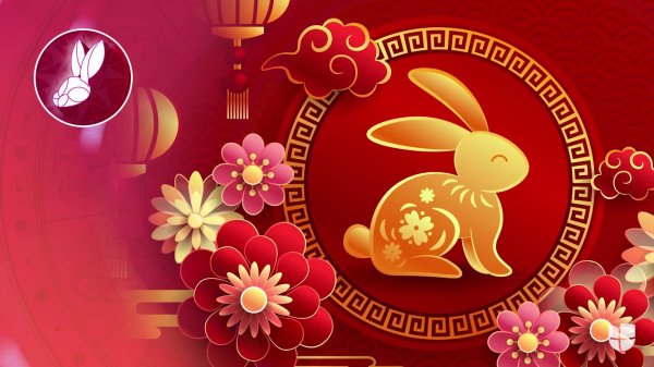 поздравление с китайским новым годом