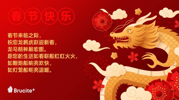 с китайским новым годом