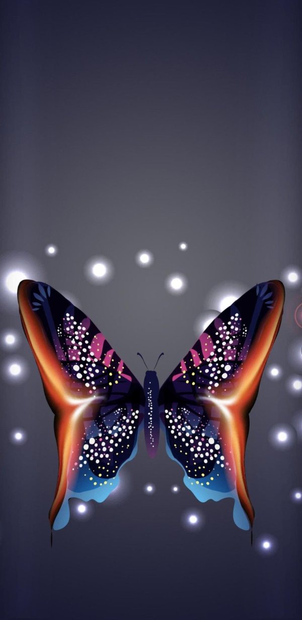 Для телефона