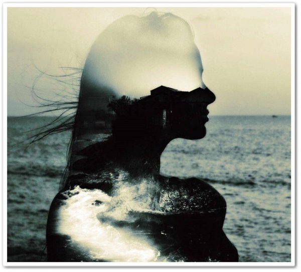 пустота души