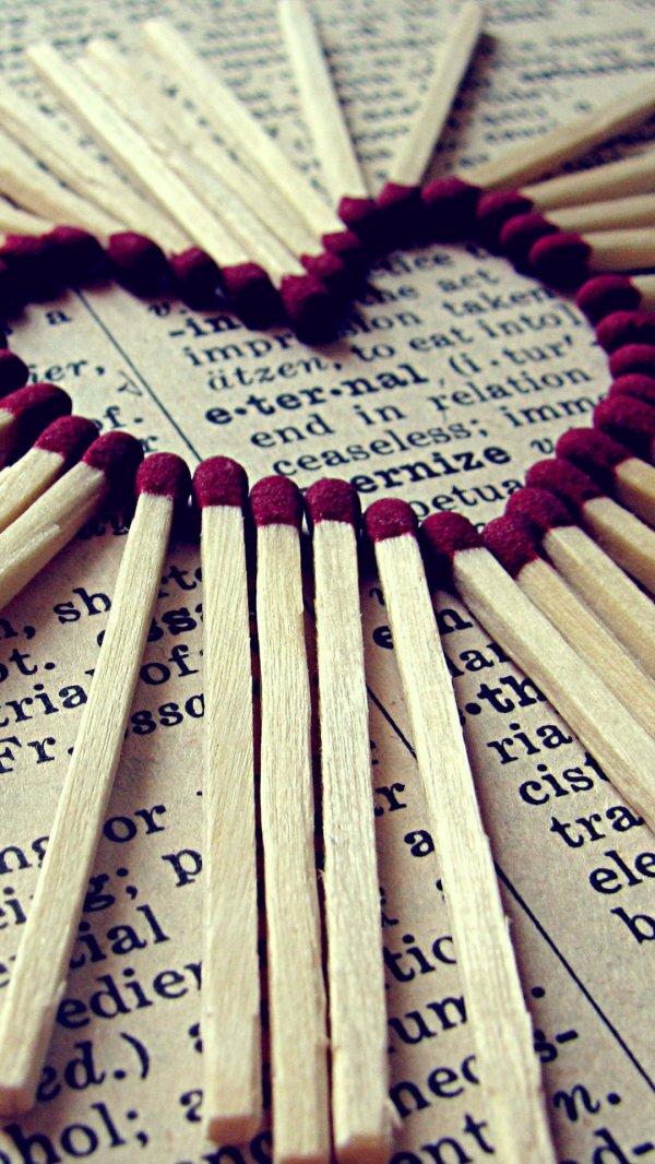 статус красивый