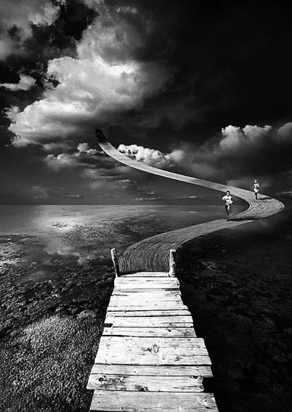 vassilis tangoulis