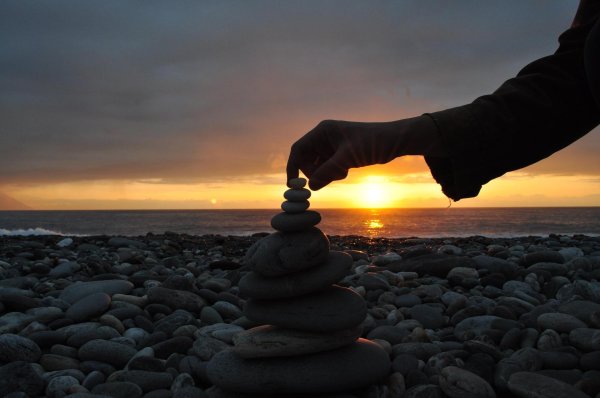 мотивация природа