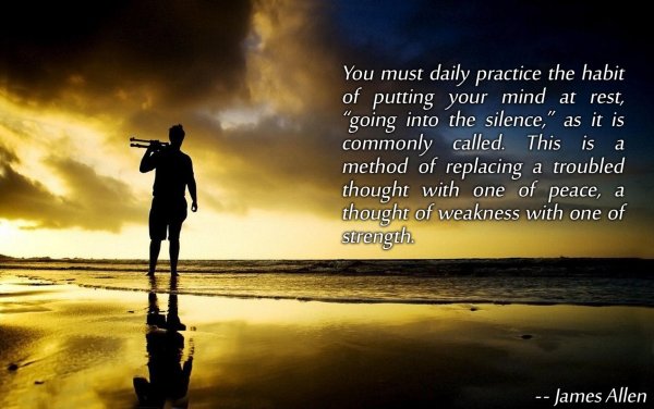 аватар для мужчин