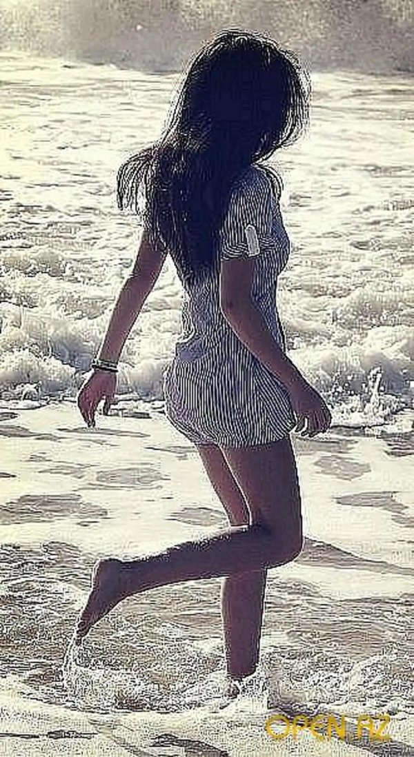 эльвира тугушева