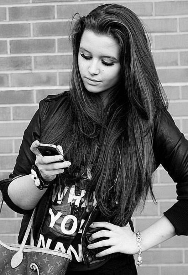 михайлова виолетта владимировна