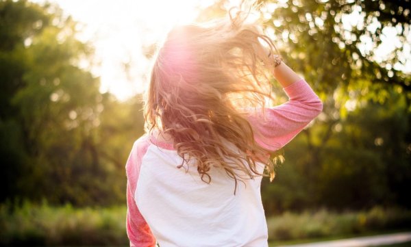 орлова надежда сергеевна