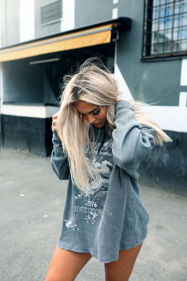 фанни ликман