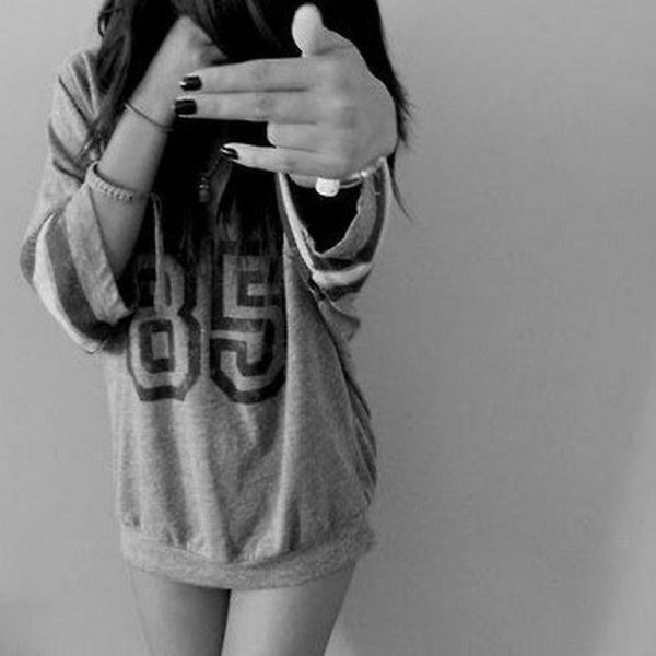 анастасия кушвинцева