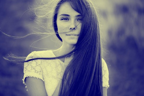 екатерина зайцева магнитогорск