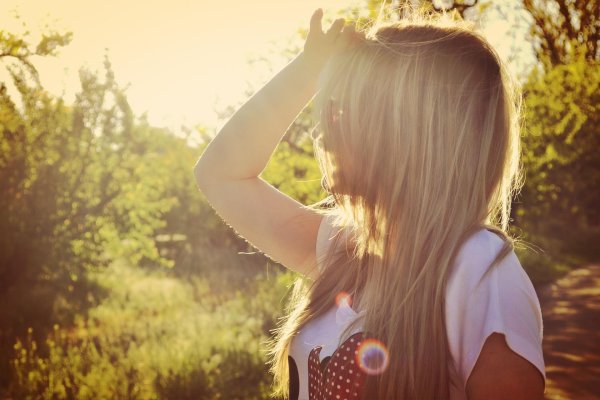 шульгина анастасия липецк