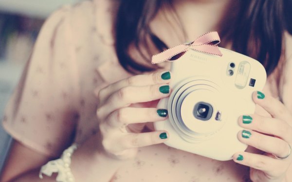instax mini