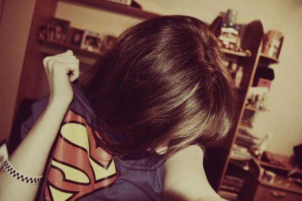 алина колесникова ростов на дону