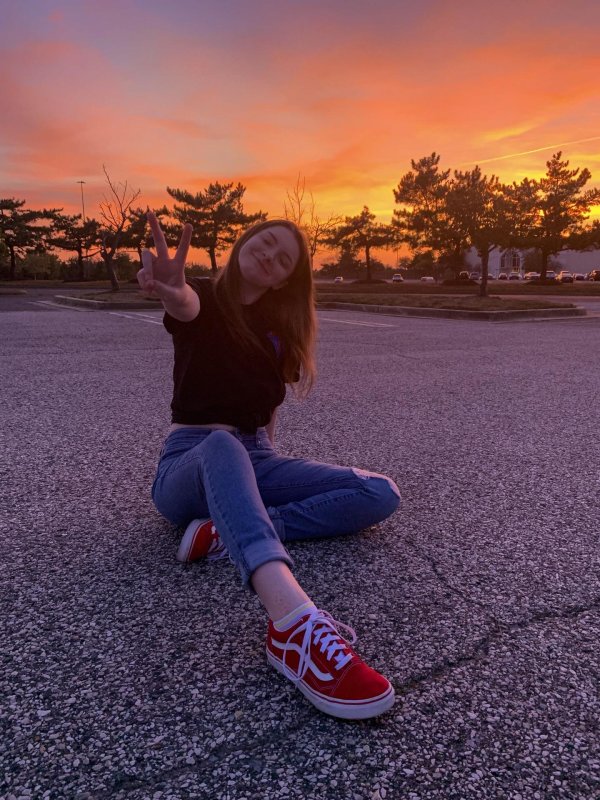 фотосессии идеи