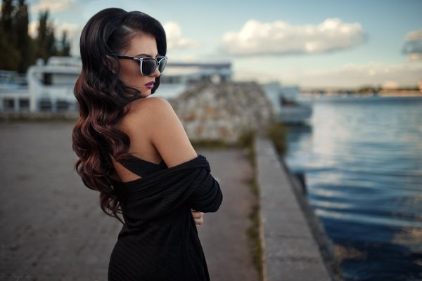 кристина романова дмитрий шульгин