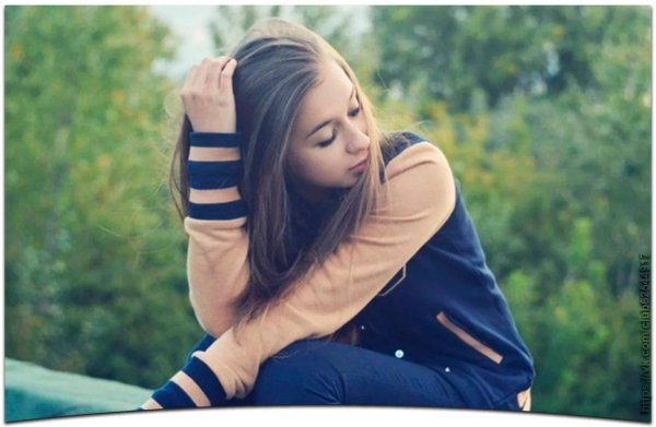 фотографии красивые