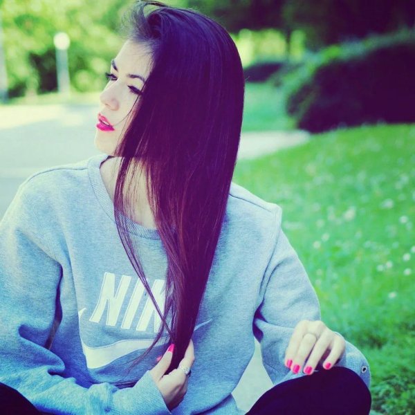 юлия ерисова