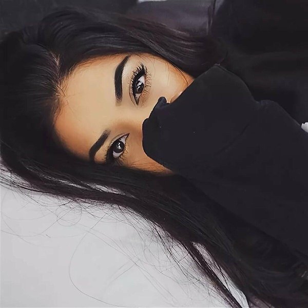 джураева парвина