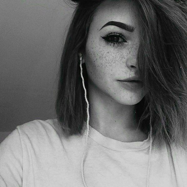 ксения комова