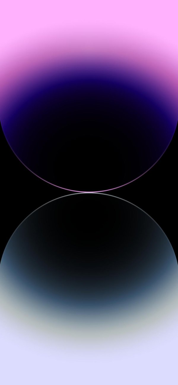 iphone duvar kağıdı