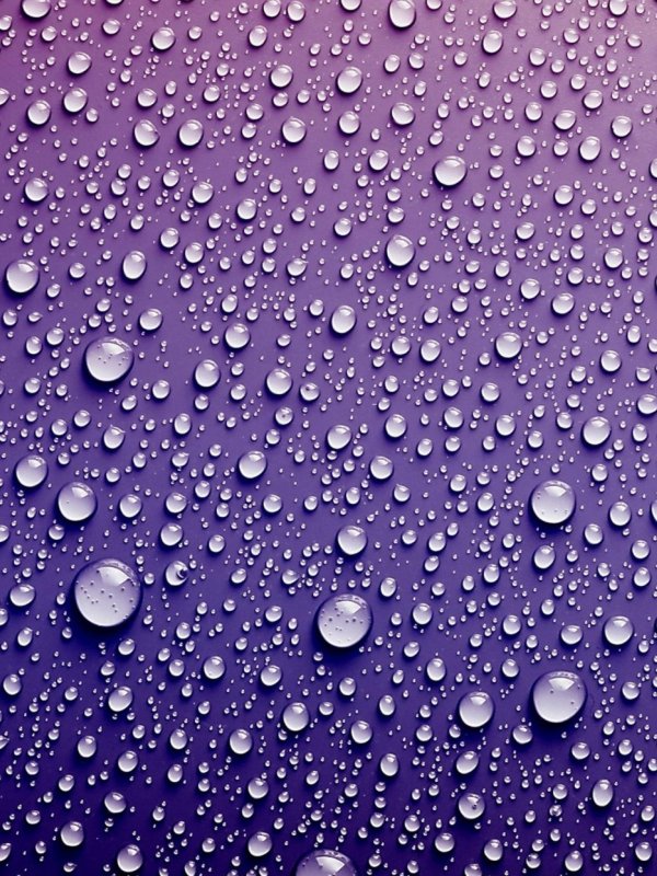 текстура фиолетовая