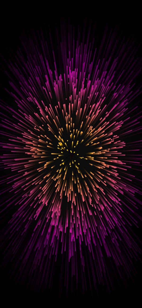 абстрактные фоны