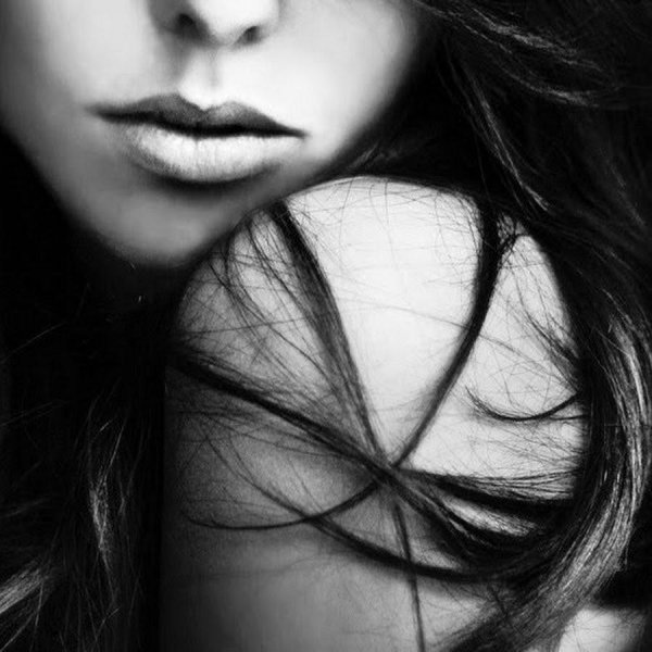 портретная фотография