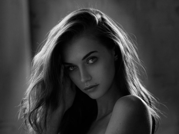 питер коулсон