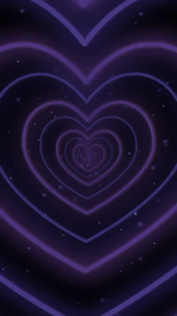 сердца голоса