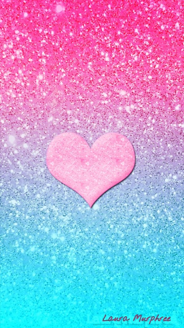 красивые фоны для девочек