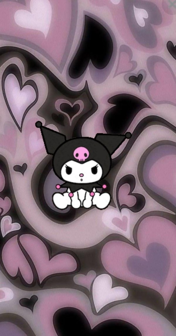 хелло китти