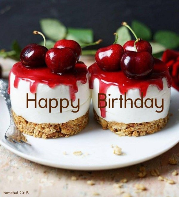 happy birthday wish