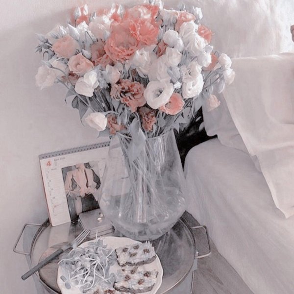 эстетика 2021