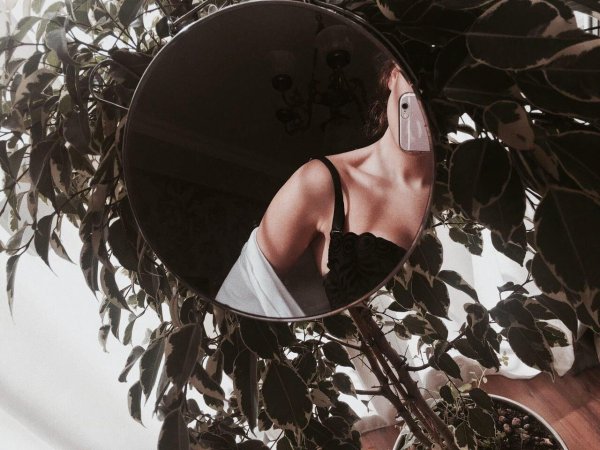 фотосессии идеи