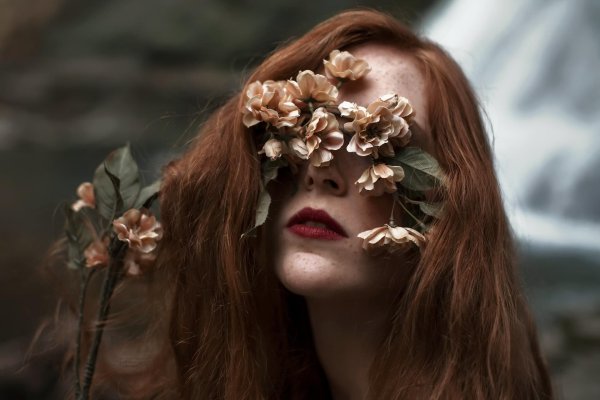 фотосессии идеи