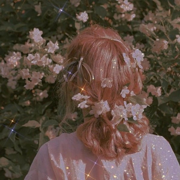 прическа девушек