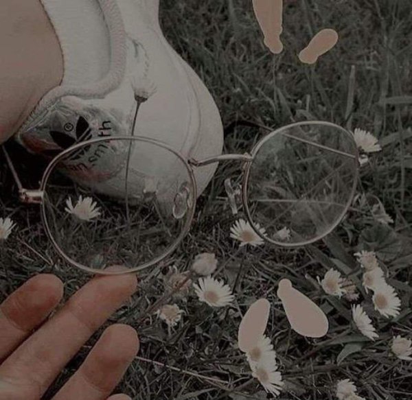 эстетика тумблер