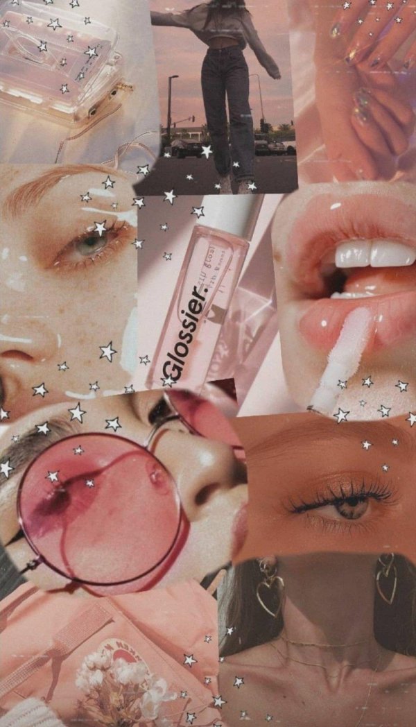 эстетика губ