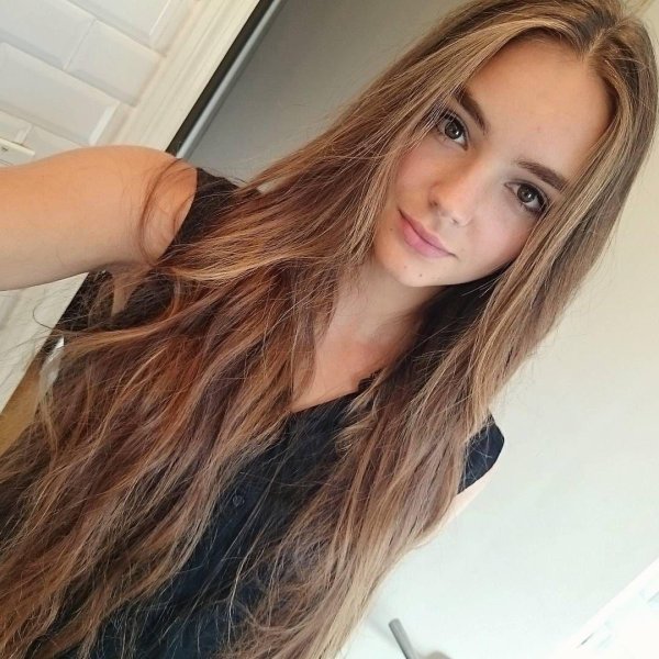 алина миронова подольск